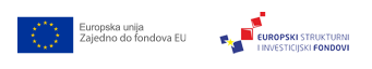 eu banner